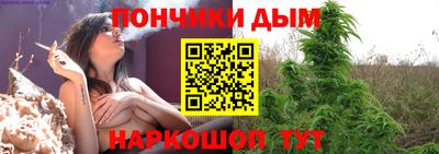 индика Краснодар