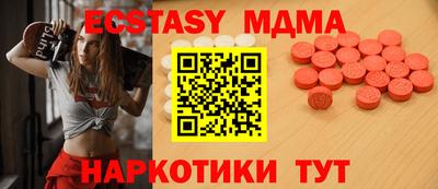 индика Краснодар