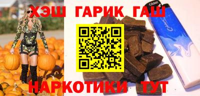 MDMA Конаково