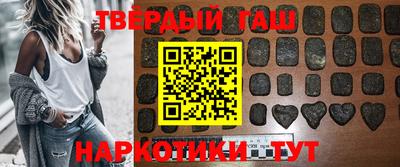 mdpv Краснознаменск
