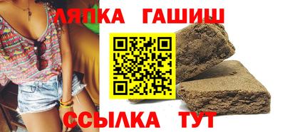 mdpv Краснознаменск